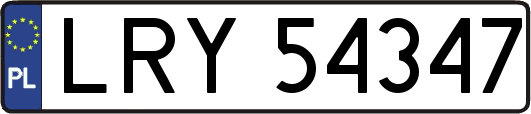 LRY54347
