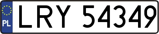 LRY54349