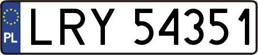 LRY54351