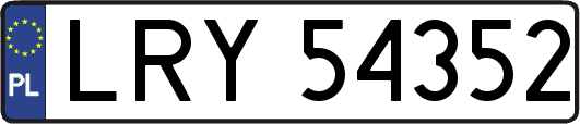 LRY54352
