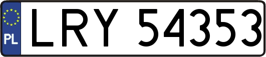 LRY54353