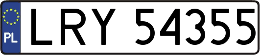 LRY54355