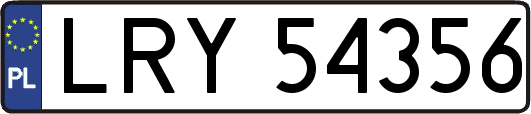 LRY54356