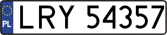 LRY54357