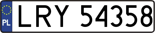 LRY54358