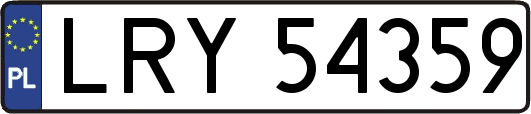 LRY54359