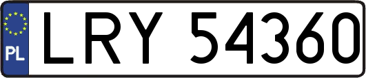 LRY54360