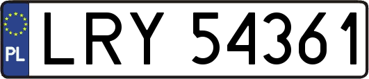 LRY54361