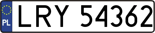 LRY54362