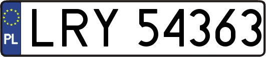 LRY54363
