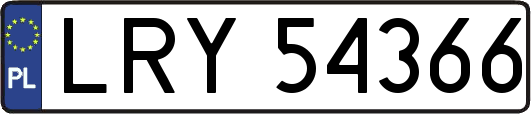 LRY54366