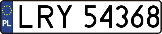 LRY54368