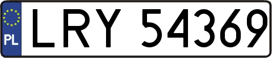 LRY54369