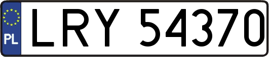 LRY54370