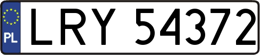 LRY54372