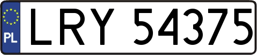 LRY54375