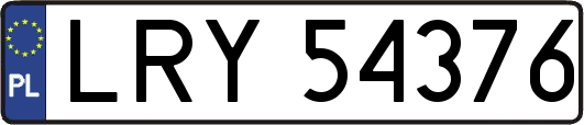 LRY54376