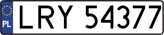 LRY54377