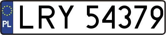 LRY54379