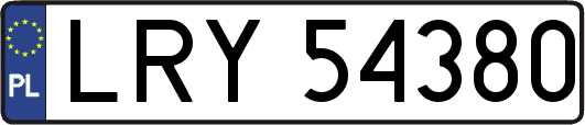 LRY54380