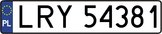 LRY54381