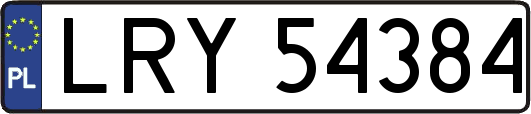 LRY54384
