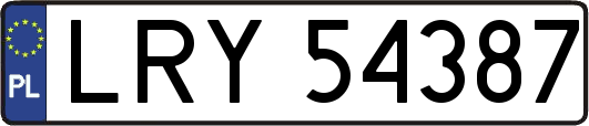 LRY54387