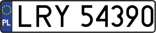 LRY54390