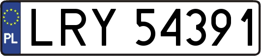 LRY54391