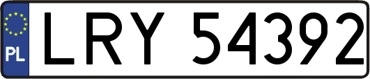 LRY54392