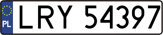 LRY54397