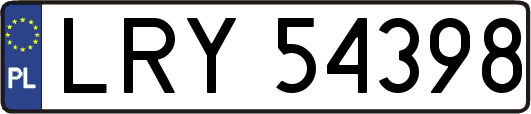 LRY54398