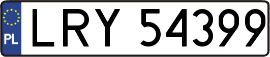 LRY54399