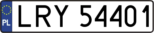 LRY54401