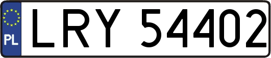 LRY54402