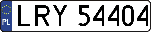 LRY54404