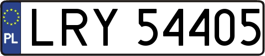 LRY54405