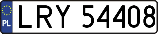 LRY54408