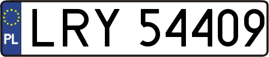 LRY54409