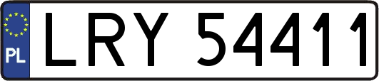 LRY54411