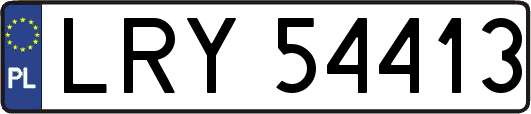 LRY54413