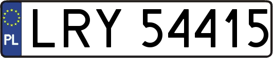 LRY54415