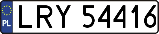 LRY54416