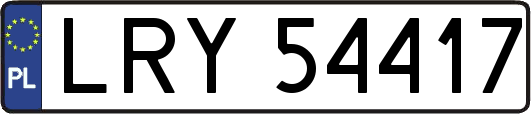 LRY54417