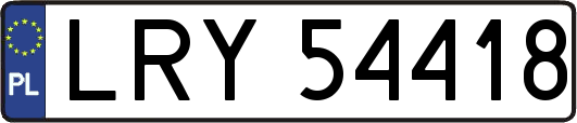 LRY54418