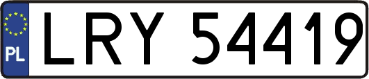 LRY54419