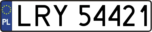 LRY54421