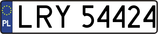 LRY54424