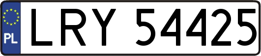 LRY54425