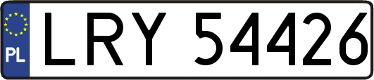 LRY54426